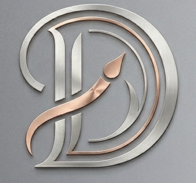 Disenio Logo